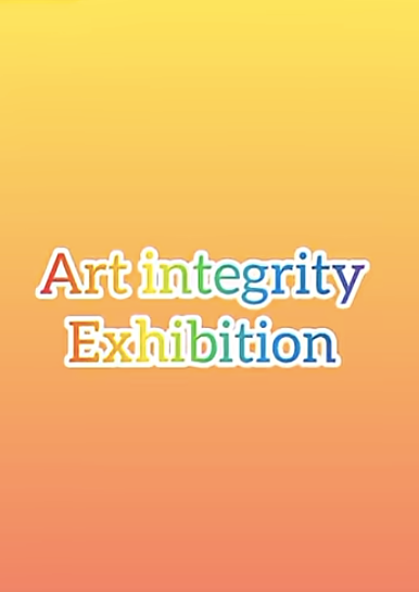 Activity image
